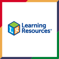 Learning Resources - Educational Toys