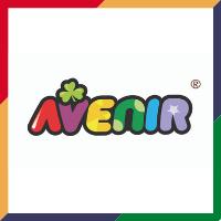 AVENIR