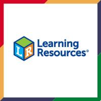 LEARNING RESOURCES