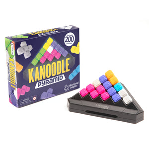 KANOODLE PYRAMID – EDUCATIONAL INSIGHTS