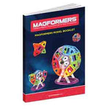 Extreme Fx Magformers (62Pcs)