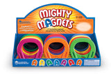 Primary Science Mighty Magnets(12Pcs)