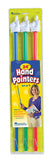 Hand Pointers (3Pcs)