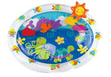Sea World Water Playmat