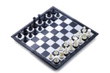 Backgammon/Chess/Checkers Set