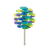 Mini Lollipopter (4Asst.Colours)