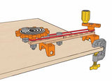 Optical Science Lab