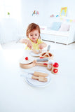 Cook & Serve Set