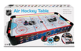 Nhl Tabletop Air Hockey