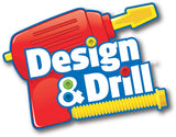 Design & Drill