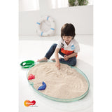 Sand & Water Table (Clear)