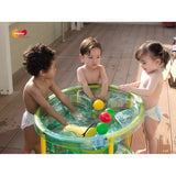 Sand & Water Table (Clear)